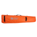 Gun Dry Bag